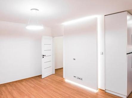 img-3863.jpeg | Prodej bytu, 2+kk, 54 m²