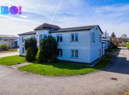 dji-0352.jpg | Prodej - výrobní prostor, 1 445 m²