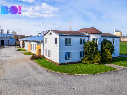 dji-0349.jpg | Prodej - výrobní prostor, 1 445 m²