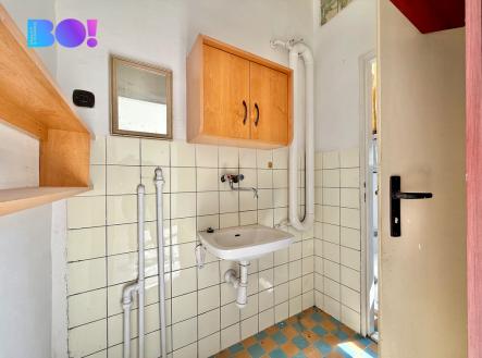 fullsizerender-4.jpeg | Pronájem - obchodní prostor, 38 m²