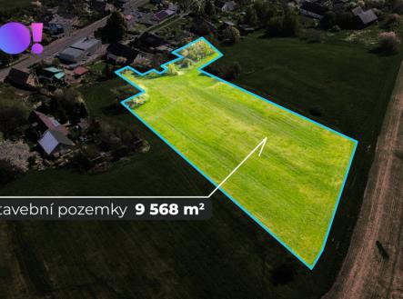 14.png | Prodej - pozemek pro bydlení, 9 568 m²