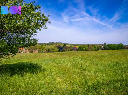 dji-0996.jpg | Prodej - pozemek pro bydlení, 9 568 m²