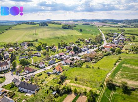 dji-0002.jpg | Prodej - pozemek pro bydlení, 9 568 m²