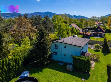 dji-0898.jpg | Prodej - dům/vila, 129 m²