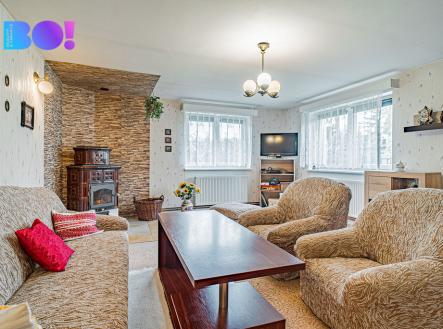dsc02537-hdr.jpg | Prodej - dům/vila, 129 m²