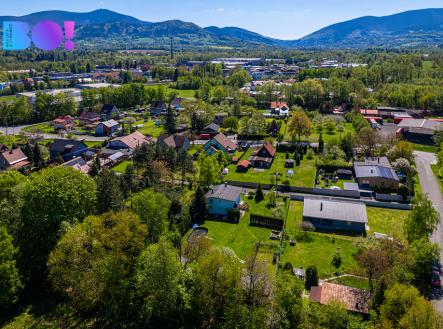 dji-0891.jpg | Prodej - dům/vila, 129 m²