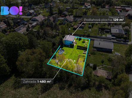 frydlant-grafika-ii.jpg | Prodej - dům/vila, 129 m²
