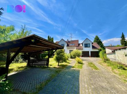 img-5191.jpeg | Pronájem - dům/vila, 110 m²