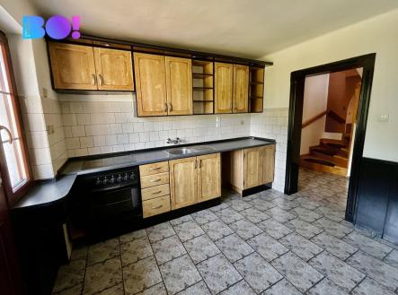 img-5256.jpeg | Pronájem - dům/vila, 110 m²
