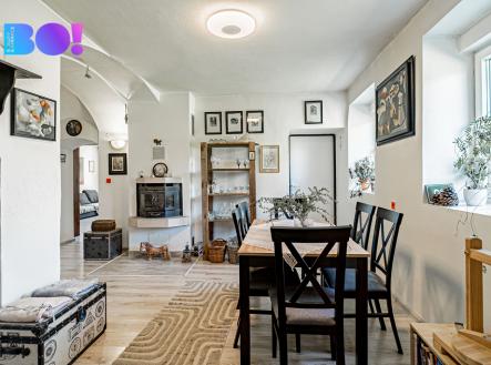 dsc02687-hdr.jpg | Prodej - chata/rekreační objekt, 150 m²
