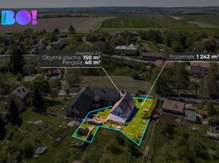 kamenka-grafika-ii.jpg | Prodej - chata/rekreační objekt, 150 m²