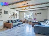 Prodej - chata/rekreační objekt, 150 m²