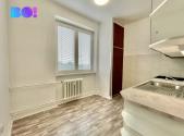 Pronájem bytu, 2+1, 49 m²
