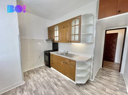 img-7103.jpg | Pronájem bytu, 2+1, 49 m²
