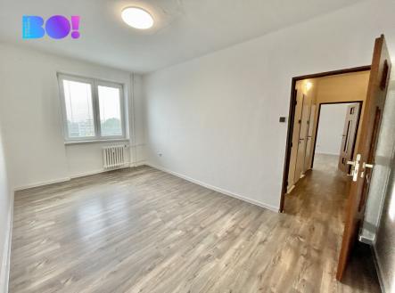 img-7108.jpg | Pronájem bytu, 2+1, 49 m²