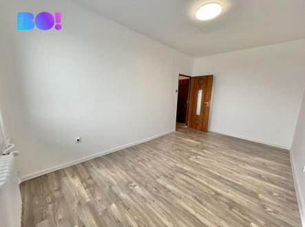 img-7109.jpg | Pronájem bytu, 2+1, 49 m²