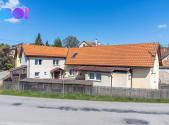 Prodej - dům/vila, 141 m²