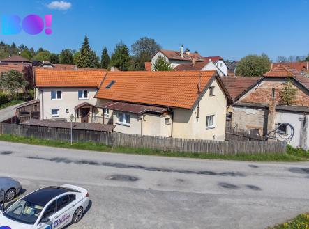 dji-0851d.jpg | Prodej - dům/vila, 141 m²