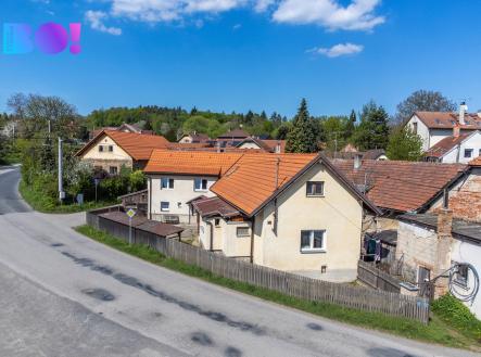 dji-0852d.jpg | Prodej - dům/vila, 141 m²