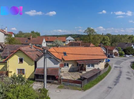 dji-0853d.jpg | Prodej - dům/vila, 141 m²