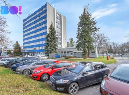 dsc00183-kopie.jpg | Pronájem - kanceláře, 510 m²