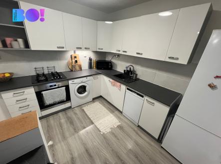 684a233c-a544-4462-b138-bb7610ec86a5.jpeg | Pronájem bytu, 2+kk, 54 m²