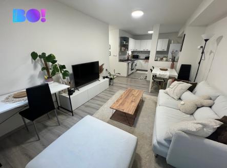 8a9cf1da-1e02-4f04-b7c1-86cdf4ea75a9.jpeg | Pronájem bytu, 2+kk, 54 m²