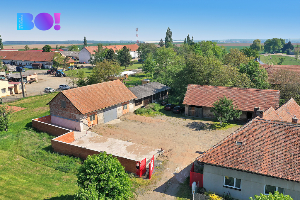 dji-0522-kopie.jpg
