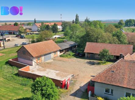 dji-0522-kopie.jpg | Pronájem - výrobní prostor, 270 m²