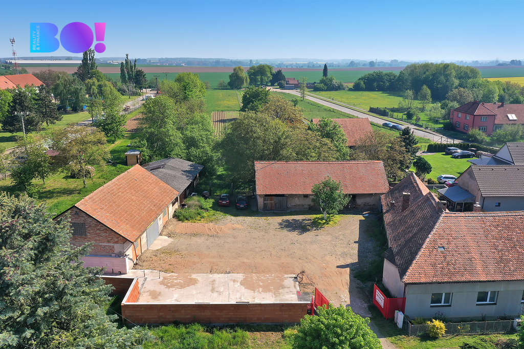 dji-0527-kopie.jpg