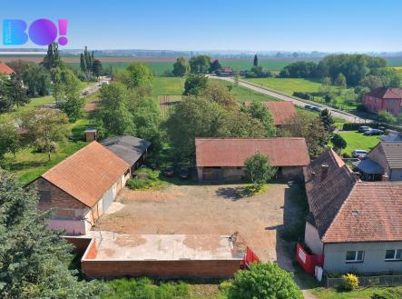 dji-0527-kopie.jpg | Pronájem - výrobní prostor, 270 m²