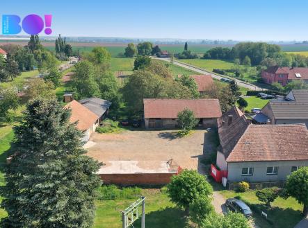 dji-0532-kopie.jpg | Pronájem - výrobní prostor, 270 m²