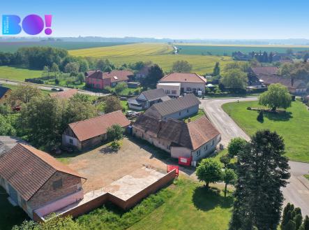 dji-0537-kopie.jpg | Pronájem - výrobní prostor, 270 m²