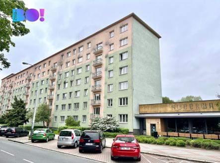 img-4324.jpeg | Prodej bytu, 2+1, 54 m²