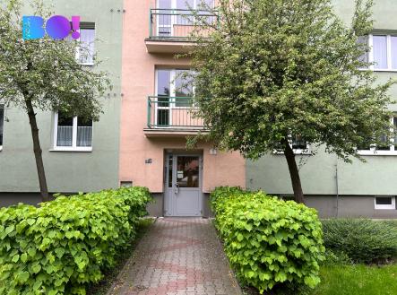 img-4328.jpeg | Prodej bytu, 2+1, 54 m²