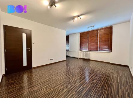 img-4342.jpeg | Prodej bytu, 2+1, 54 m²