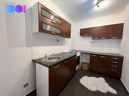 img-4348.jpeg | Prodej bytu, 2+1, 54 m²