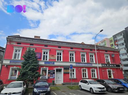 obrazek-whatsapp-2025-05-07-v-15.40.24-9f01647a.jpg | Pronájem bytu, 1+kk, 36 m²