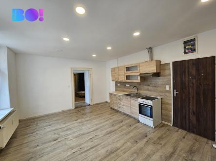 obrazek-whatsapp-2025-05-07-v-15.40.24-9934588f.jpg | Pronájem bytu, 1+kk, 36 m²