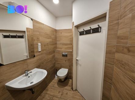 obrazek-whatsapp-2025-05-07-v-15.40.25-c8d811fb.jpg | Pronájem bytu, 1+kk, 36 m²