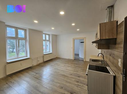 obrazek-whatsapp-2025-05-07-v-15.40.24-d2f74041.jpg | Pronájem bytu, 1+kk, 36 m²