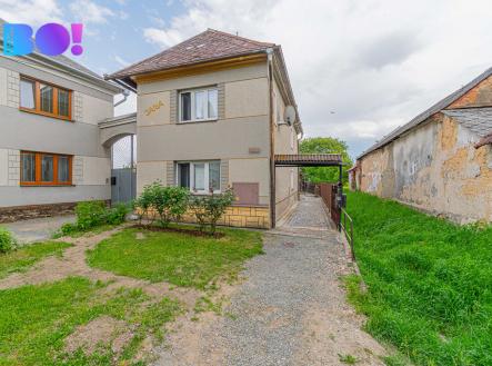 1-1.jpg | Prodej - dům/vila, 162 m²