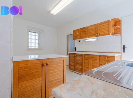 dsc-4483-hdr.jpg | Prodej - dům/vila, 162 m²