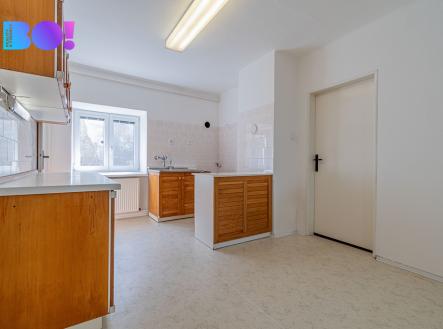 dsc-4480-hdr.jpg | Prodej - dům/vila, 162 m²