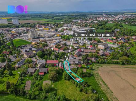 dji-0743-edit.jpg | Prodej - dům/vila, 162 m²