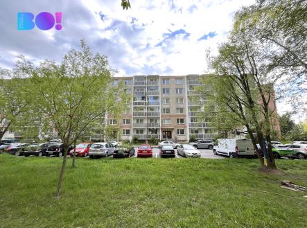uvodni-foto-2.jpeg | Prodej bytu, 3+1, 79 m²