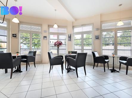 dsc-6637d.jpg | Pronájem - jiné, 15 m²