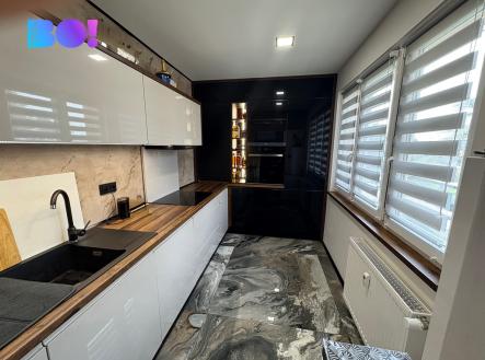 img-8589.jpeg | Pronájem bytu, 2+1, 56 m²