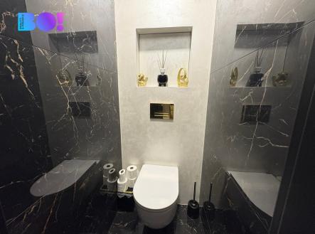 img-8597.jpeg | Pronájem bytu, 2+1, 56 m²
