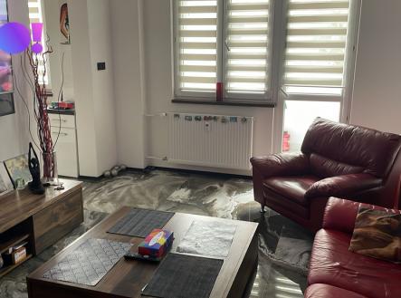 40945b0d-5fc9-4f3b-bc29-8ac4a6f69274.jpeg | Pronájem bytu, 2+1, 56 m²